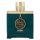 Armaf Dubai Nights Umbra - EDP 100ml