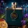 Armaf Dubai Nights Umbra - EDP uniszex parfüm 100ml