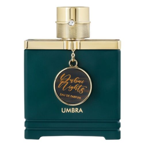 Armaf Dubai Nights Umbra - EDP 100ml