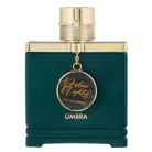 Armaf Dubai Nights Umbra - EDP uniszex parfüm 100ml