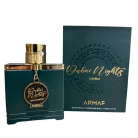 Armaf Dubai Nights Umbra - EDP uniszex parfüm 100ml
