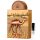 Lattafa Pride Art Of Nature I - EDP dekant 5 ml