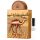 Lattafa Pride Art Of Nature I - EDP dekant 10 ml