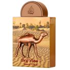 Lattafa Pride Art Of Nature I - EDP 100 ml
