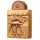 Lattafa Pride Art Of Nature I - EDP 100 ml