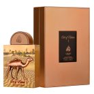 Lattafa Pride Art Of Nature I - EDP 100 ml