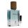 Maison Alhambra Megara - EDP - dekant 5 ml
