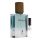 Maison Alhambra Megara - EDP - dekant 10 ml