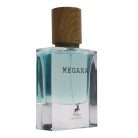 Maison Alhambra Megara - EDP - 50 ml