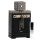 Armaf Connoisseur EDP Man - EDP dekant 5 ml