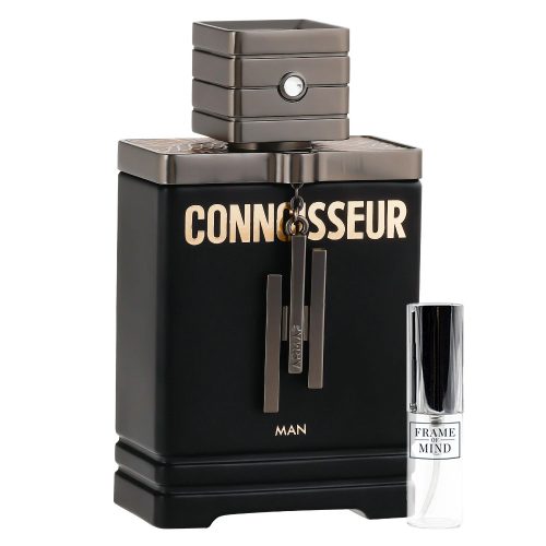 Armaf Connoisseur EDP Man - EDP dekant 5 ml