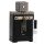 Armaf Connoisseur EDP Man - EDP dekant 10 ml