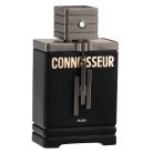 Armaf Connoisseur EDP Man - EDP 100ml