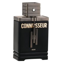 Armaf Connoisseur EDP Man - EDP 100ml