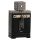 Armaf Connoisseur EDP Man - EDP 100ml