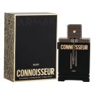 Armaf Connoisseur EDP Man - EDP 100ml