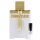 Armaf Connoisseur EDP Woman - EDP dekant 5 ml