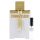 Armaf Connoisseur EDP Woman - EDP dekant 10 ml