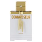 Armaf Connoisseur EDP Woman - EDP 100ml
