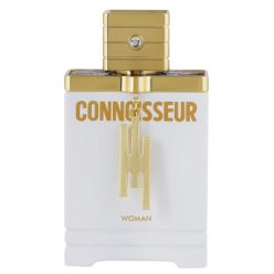 Armaf Connoisseur EDP Woman - EDP 100ml