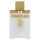 Armaf Connoisseur EDP Woman - EDP 100ml