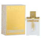 Armaf Connoisseur EDP Woman - EDP 100ml