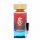 Paris Corner Khair Confection - EDP dekant 5 ml
