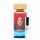 Paris Corner Khair Confection - EDP dekant 10 ml