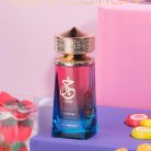 Paris Corner Khair Confection - EDP 100 ml
