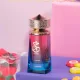 Paris Corner Khair Confection - EDP női parfüm 100 ml