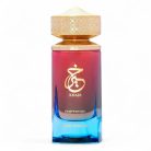 Paris Corner Khair Confection - EDP 100 ml