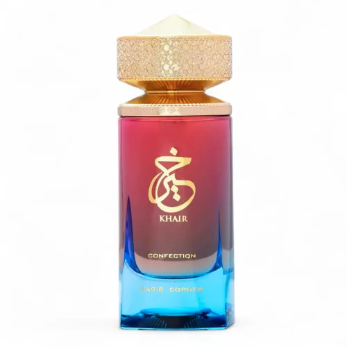 Paris Corner Khair Confection - EDP 100 ml
