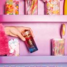 Paris Corner Khair Confection - EDP 100 ml