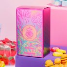 Paris Corner Khair Confection - EDP 100 ml
