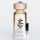 Paris Corner Khair Felicity - EDP dekant 5 ml