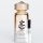 Paris Corner Khair Felicity - EDP dekant 10 ml