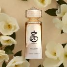 Paris Corner Khair Felicity - EDP 100 ml