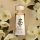 Paris Corner Khair Felicity - EDP 100 ml