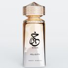 Paris Corner Khair Felicity - EDP 100 ml