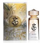 Paris Corner Khair Felicity - EDP 100 ml