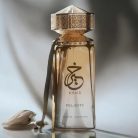 Paris Corner Khair Felicity - EDP 100 ml