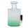 Paris Corner Taskeen Lactéa Divina - EDP dekant 5 ml