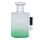 Paris Corner Taskeen Lactéa Divina - EDP dekant 10 ml