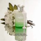 Paris Corner Taskeen Lactéa Divina - EDP 100 ml