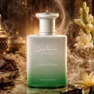 Paris Corner Taskeen Lactéa Divina - EDP uniszex parfüm 100 ml