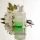 Paris Corner Taskeen Lactéa Divina - EDP 100 ml