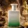 Paris Corner Taskeen Lactéa Divina - EDP uniszex parfüm 100 ml