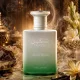 Paris Corner Taskeen Lactéa Divina - EDP uniszex parfüm 100 ml