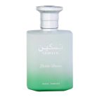 Paris Corner Taskeen Lactéa Divina - EDP 100 ml