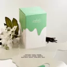 Paris Corner Taskeen Lactéa Divina - EDP uniszex parfüm 100 ml